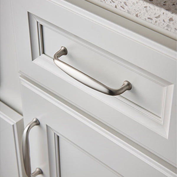 Top Knobs M1277: 250332_3.jpg