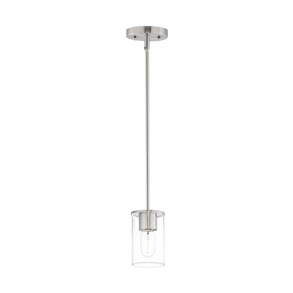Maxim Lighting 91840CDSN