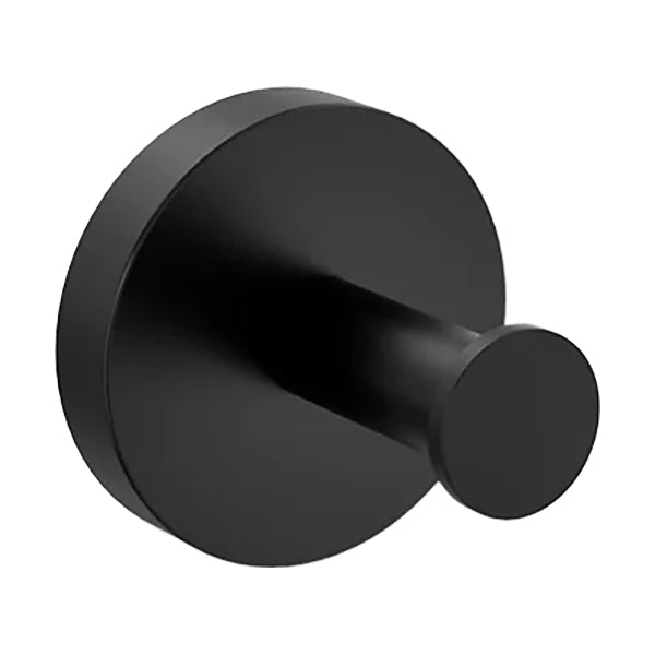 Kohler 27290-BL