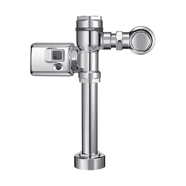 Sloan 3120003
