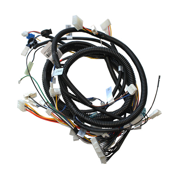 Navien 30011259C