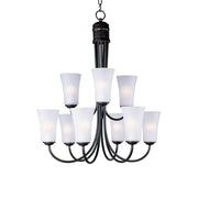 Maxim Lighting 10046FTOI: 112864_1.jpg