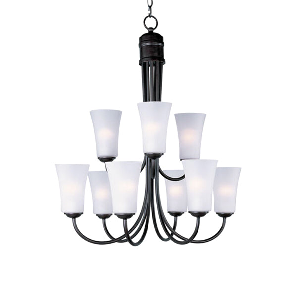 Maxim Lighting 10046FTOI: 112864_1.jpg