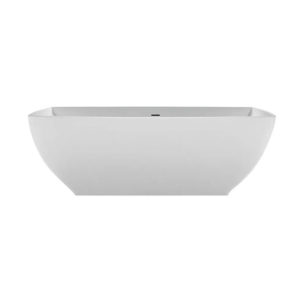 MTI AST218-WH-MT