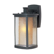 Maxim Lighting 3153CDWSBZ