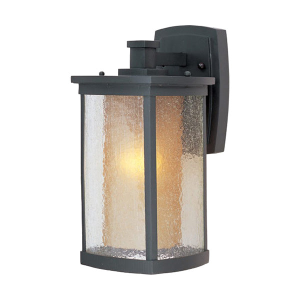 Maxim Lighting 3153CDWSBZ