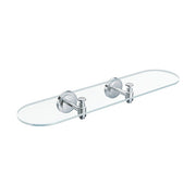 Moen DN0790CH