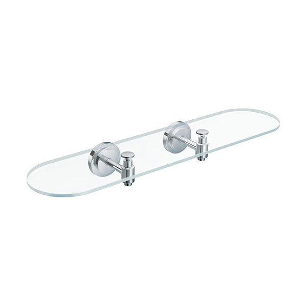 Moen DN0790CH