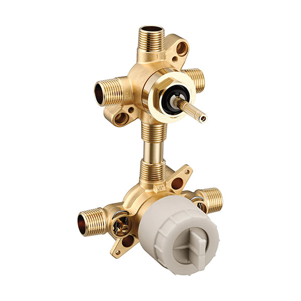 Moen U232CIS
