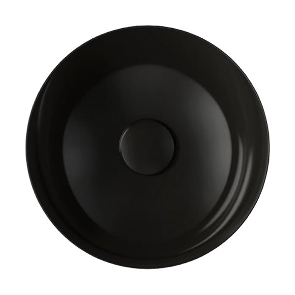 Kohler 20703-N-7: 80255_2.jpg