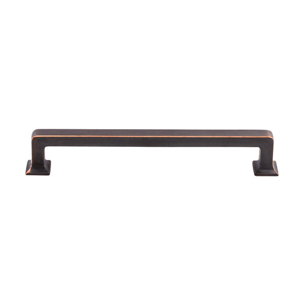 Top Knobs TK705UM: 173329_2.jpg
