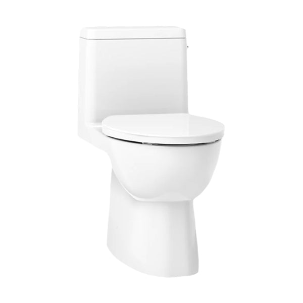 Kohler 5172-H15