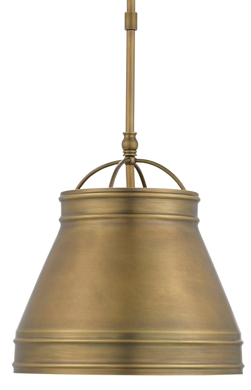 Currey & Company 9000-0488: 962822-2.jpg