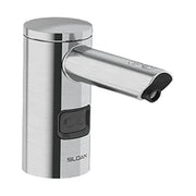 Sloan 3346142