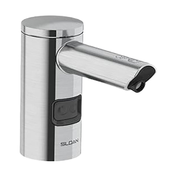 Sloan 3346142