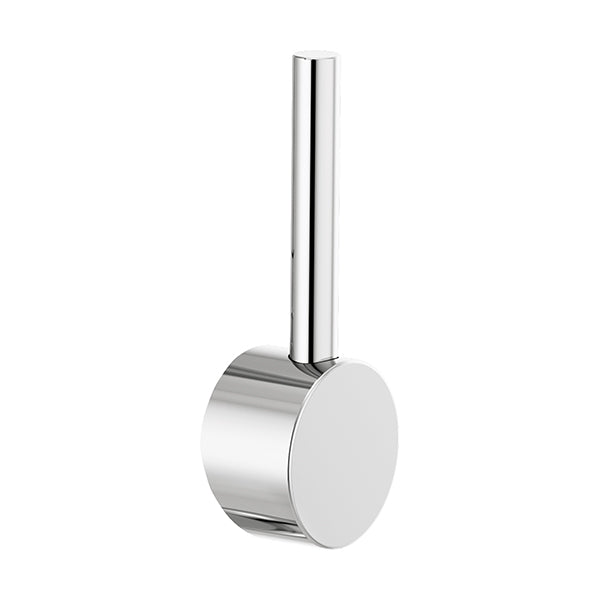 Brizo HLB175-SS: 154459_1.jpg (Variant Image)