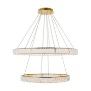 Elegant Lighting 3503D42G: 305018_1.jpg