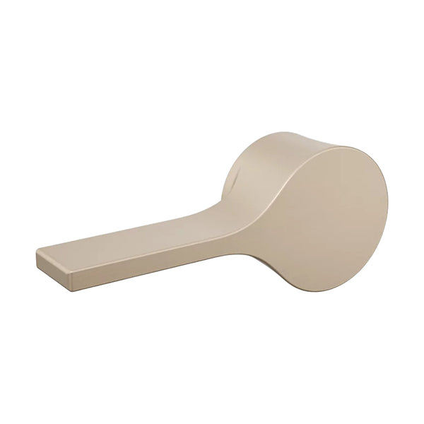 Kohler 25986-L-BV