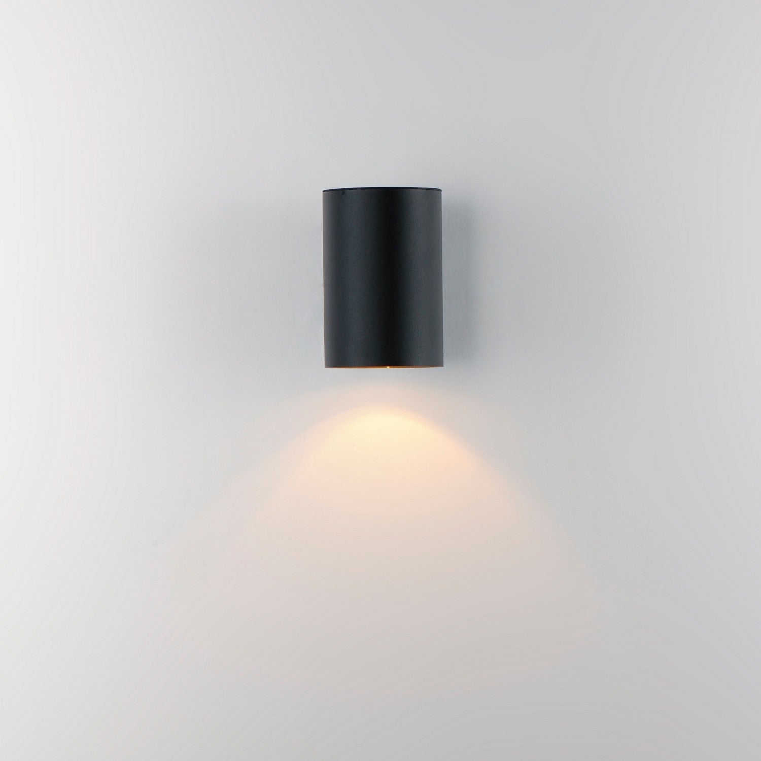 Maxim Lighting 86401BK: 1097507-2.jpg