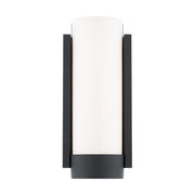 Wac Lighting WS-85212-35-BK