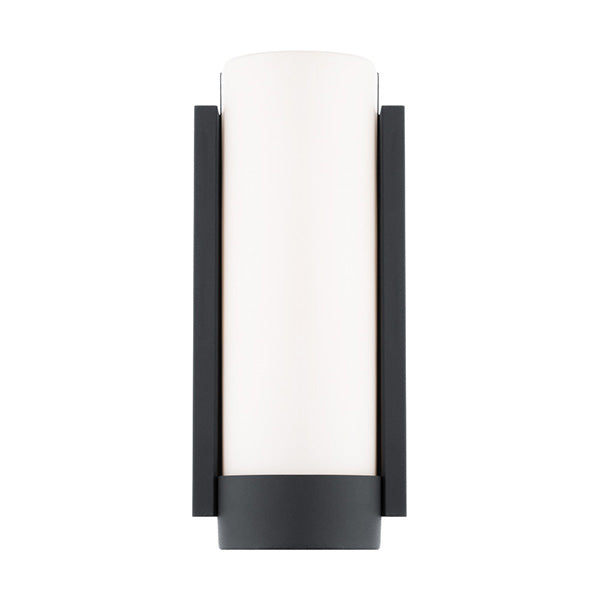 Wac Lighting WS-85212-35-BK