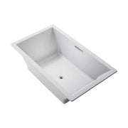 Kohler 1137-95