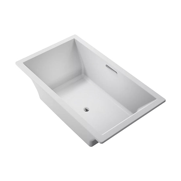 Kohler 1137-95