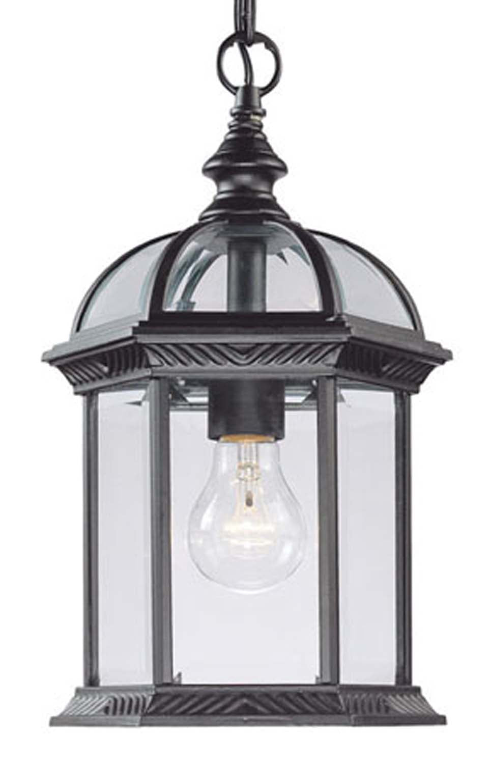Acclaim Lighting 5276BK: 181023.jpg