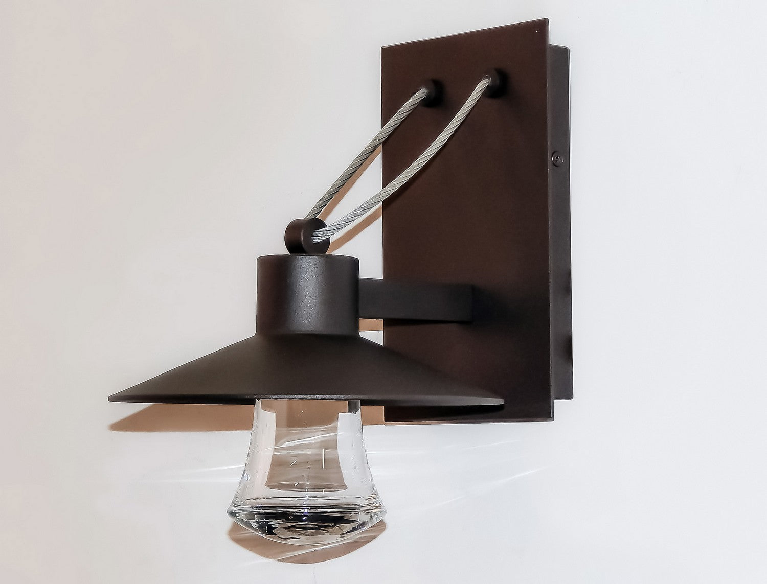 Maxim Lighting 54360CLABZ: 660134-3.jpg