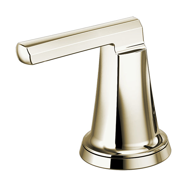 Levoir Widespread Lavatory High Lever Handle Kit – PDI Kitchen