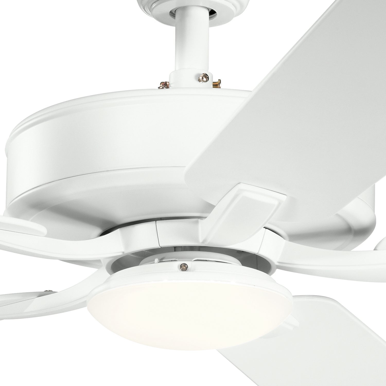 Kichler 330019WH: lad-4259379-2.jpg