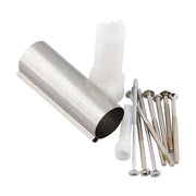Moen 96955: 12325_1.jpg (Variant Image)