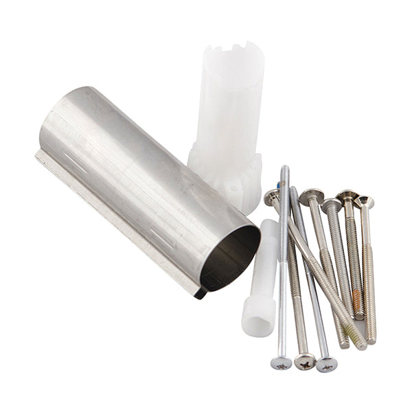 Moen 96955: 12325_1.jpg (Variant Image)