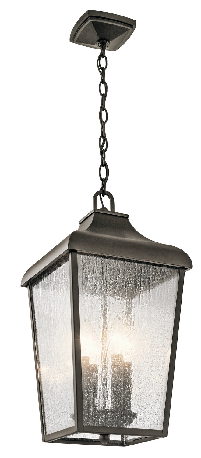 Kichler 49740OZ: 741676.jpg