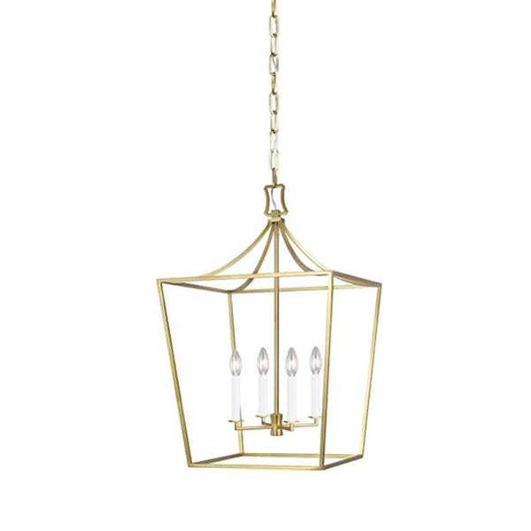 Visual Comfort CC1014PN