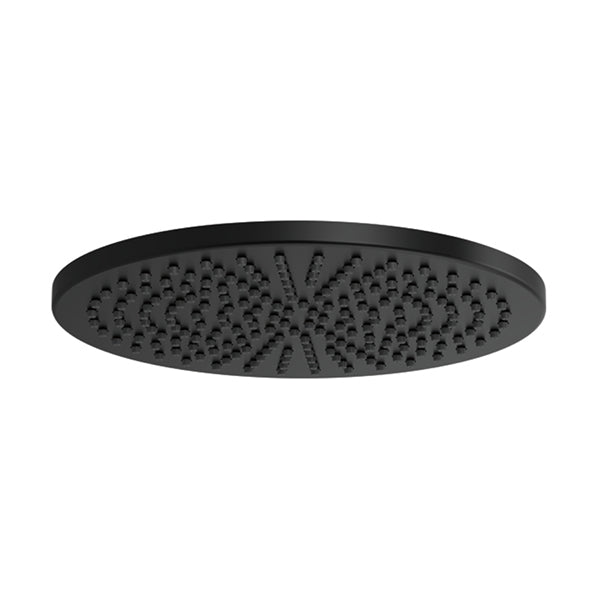 Brizo 81392-PC-2.5
