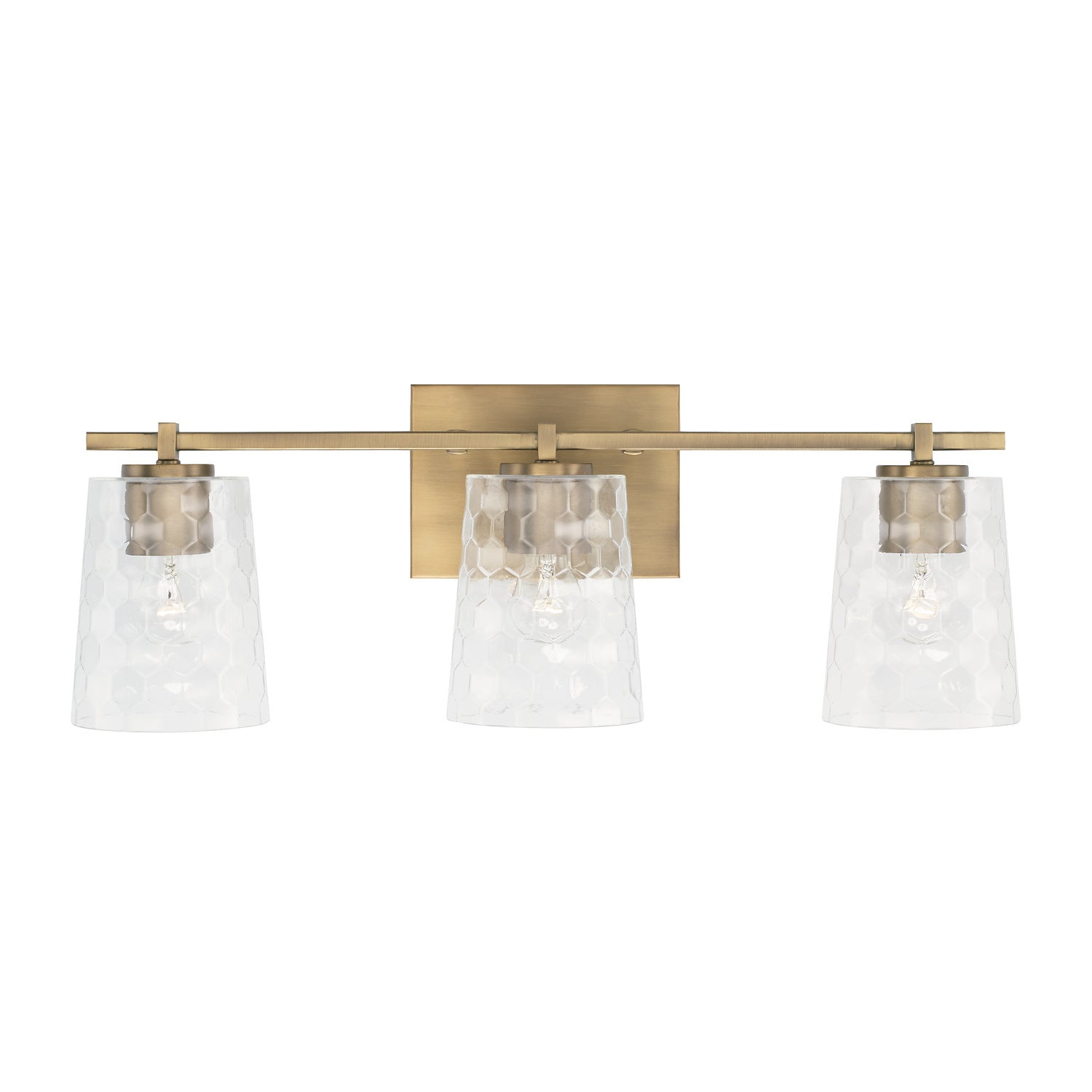 Capital Lighting 143531AD-517: lad-4547871-3.jpg