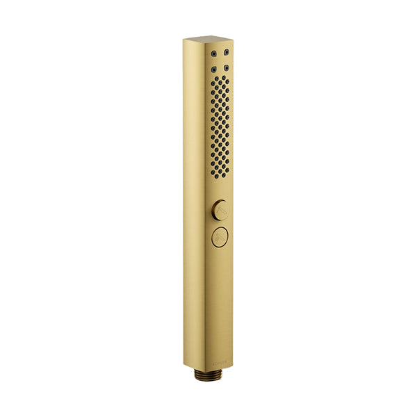 Kohler 21336-BN