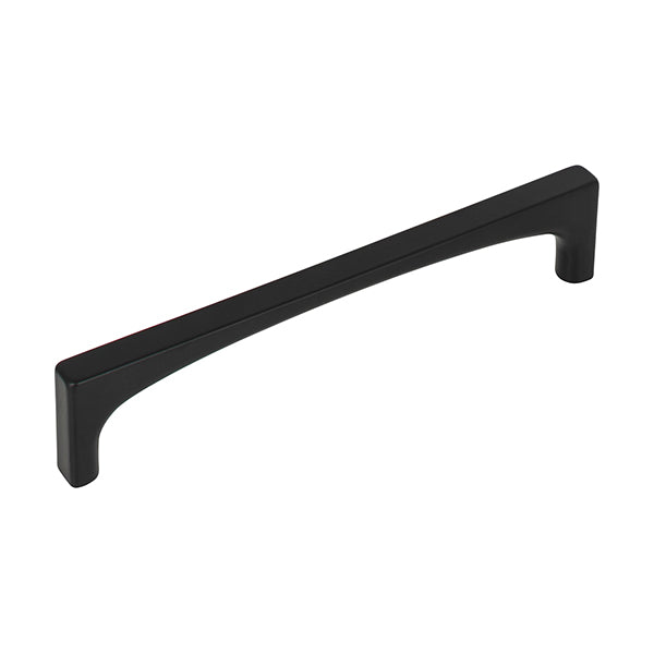 Top Knobs TK1013BLK: 102191_1.jpg
