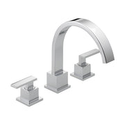 Delta T2753