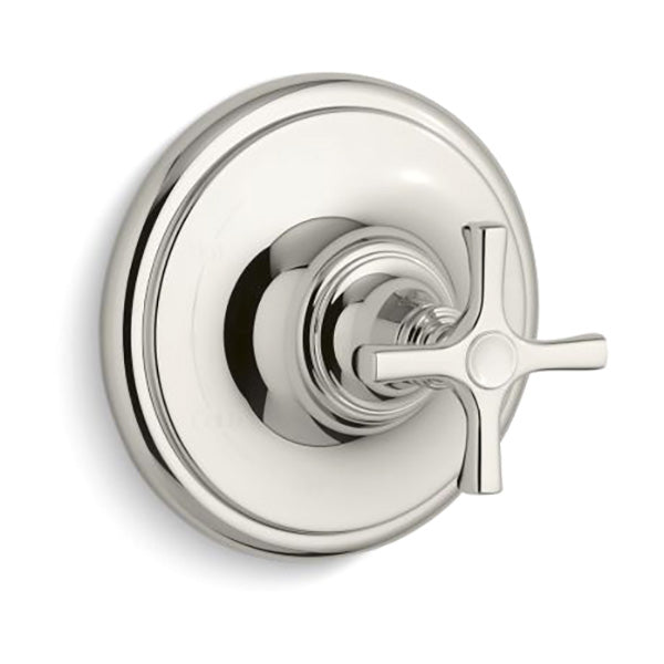 Kallista P24615-CR-AD: 86171_1.jpg (Variant Image)