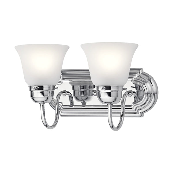 Kichler 5336CHS