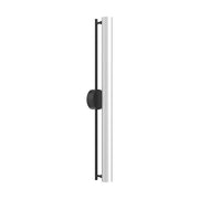 Kuzco WS70136-BK