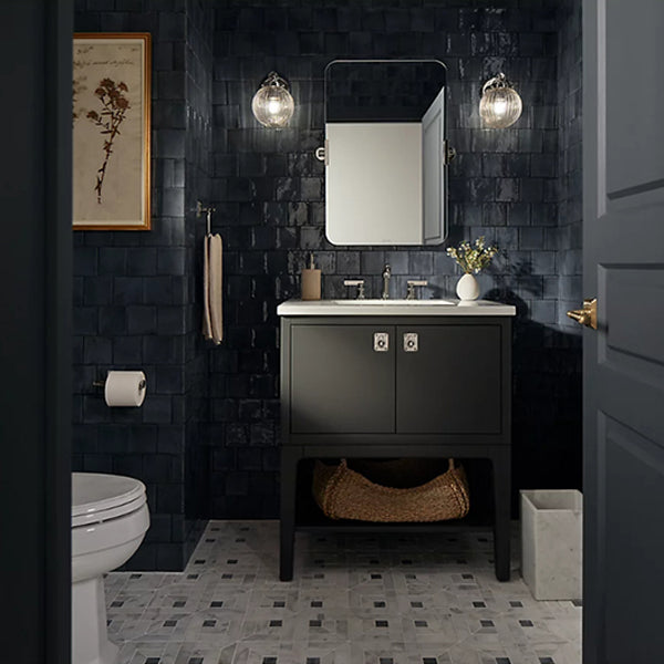 Kohler 35929-SN