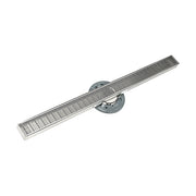 Infinity Drain SAS 9936-I PS: 139602_1.jpg (Variant Image)