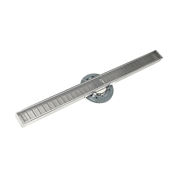 Infinity Drain SAS 9936-I PS: 139602_1.jpg (Variant Image)