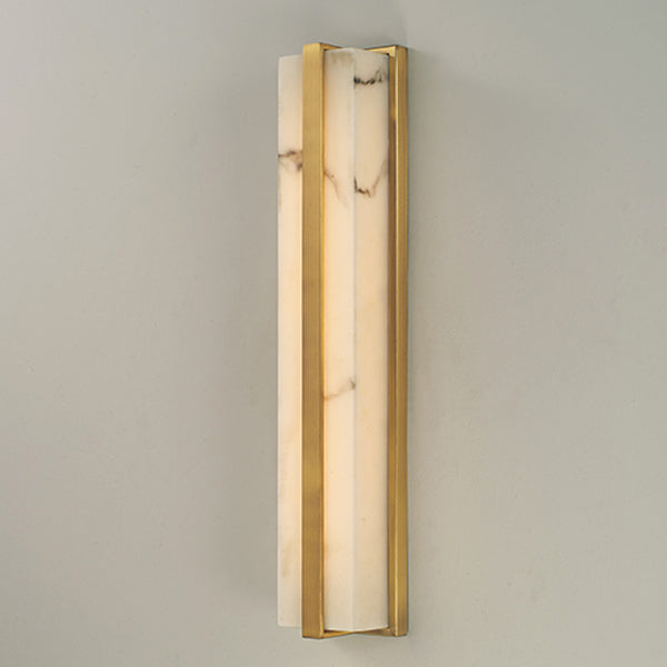 Capital Lighting 161211MB