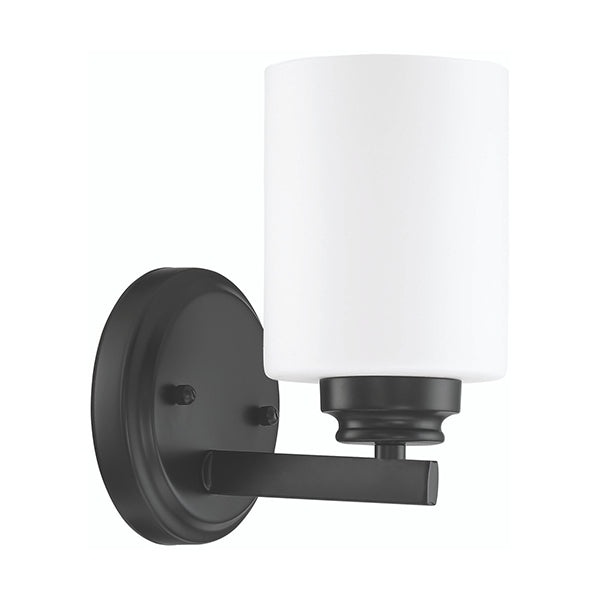 Craftmade 50501-FB-WG: 56533_1.jpg (Variant Image)