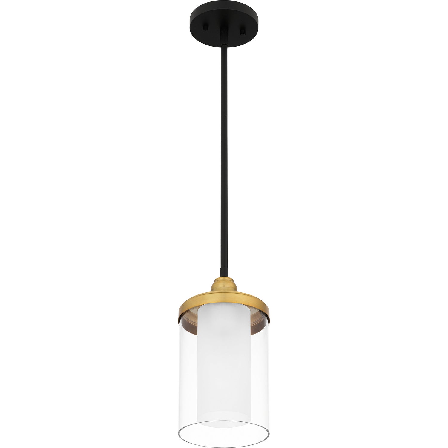 Quoizel ROW1506MBK: lad-4888158-3.jpg