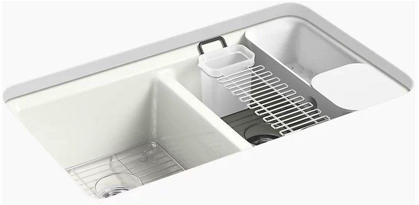 Kohler 8679-5UA3-NY: Kohler_K86795UA3NY